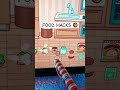 Toca Boca Food