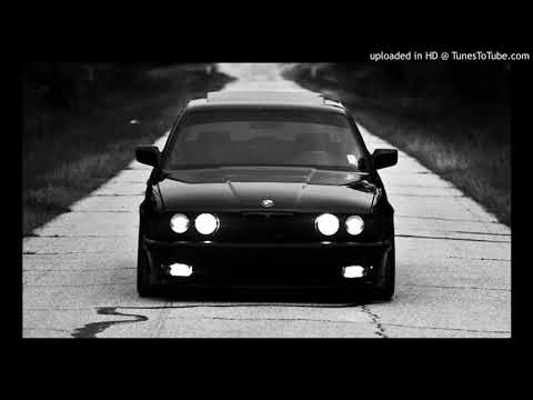 CYGO feat ZHAN - Ну а пока я летая