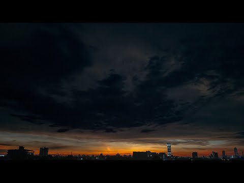 Tharu Ketayak Wee experimental cover!