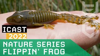 Video thumbnail 1