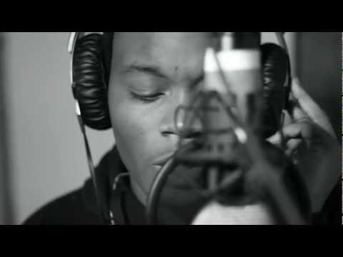 Lokxonne - Les parcours (Officiel video) HD Jan 20