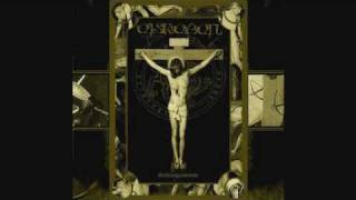 Eisregen - Blute aus