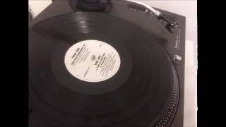 Soul city orchestra - Its Jurassic (tsco dub)