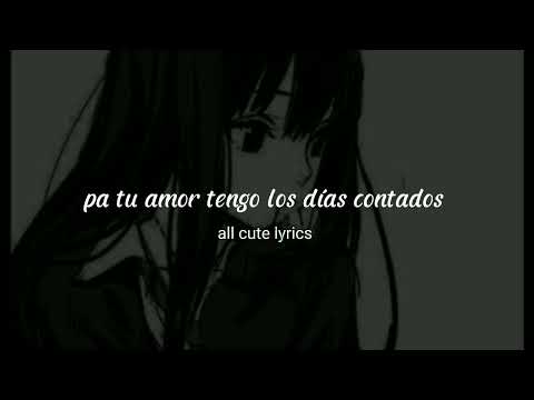 CAZZU - C14TORCE - III