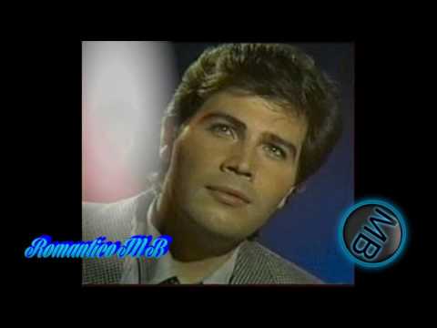 Miguel Gallardo - Corazon♥♥♥