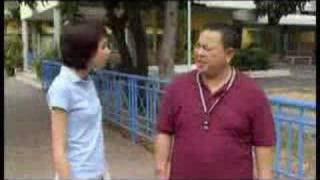 ดรีมทีม (Dreamteam) (Trailer)