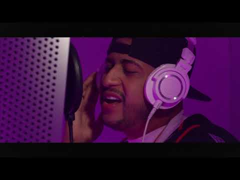 Carlitos Rossy - Ese Cabron ( Original Flavor EP )