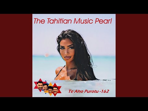 Tu t'en vas / River blue