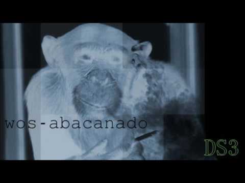 WOS - ABACANADO