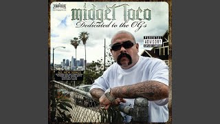 Born in the Struggle