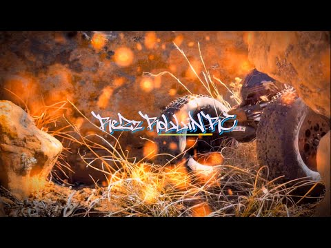 Corrupt Carbon Works Testing