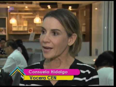 Ser Mejores: Servio Zapata presenta su exposición artística Cosmos