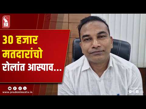 30,000 Form 6 Applications in Goa; SIR Re-Enrolment Data Unclear 