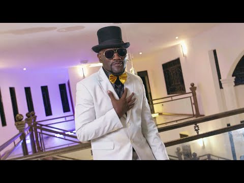 Eng kadonya NonStop Vol 92 RaagaMix [ Video HD 2022] Ugandan Music