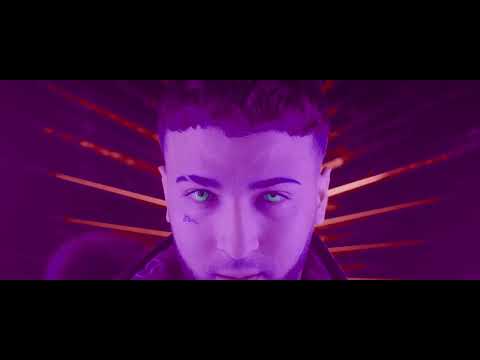 Ovi & Alan Jacques - Si Se Nos Da ft. JC Karo & Nesty