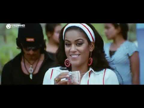 Magadheera Hindi Dubbed Full Movie | Ram Charan, Kajal Aggarwal, Dev Gill, Srihari new movie movies