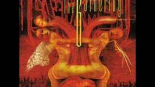 Testament - The Gathering - Down For Life