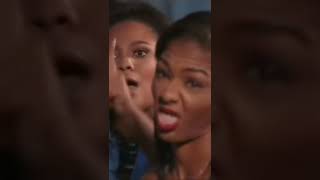 princess x teairra x moniece | ima get to u now or later #shorts #loveandhiphop