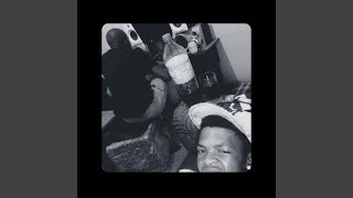 Download lagu KULTURE (feat. Verbal Trapper, Lawd Montezz, Jack De Lad & Rivaldo) mp3 Download lagu KULTURE (feat. Verbal Trapper, Lawd Montezz, Jack De Lad & Rivaldo) mp3