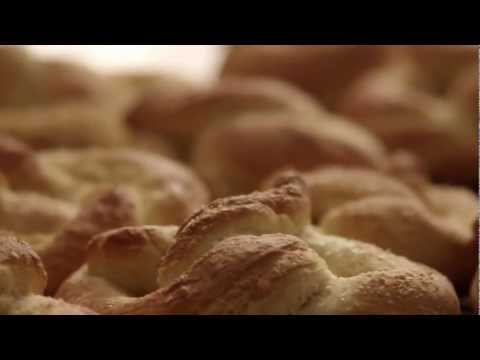How to Make Buttery Soft Pretzels | Snack Recipe | Allrecipes.com