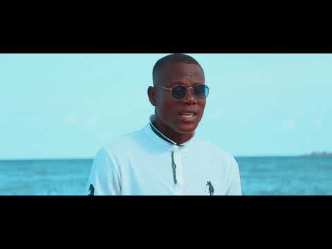 Puto Kellos Ft Ronaldo Oscarito . Trem Bala (BNK BESTMOVIE)Vídeo Oficial