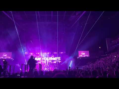 Pete Tong Ibiza Classics with The Heritage Orchestra - Ultra Nate - Free