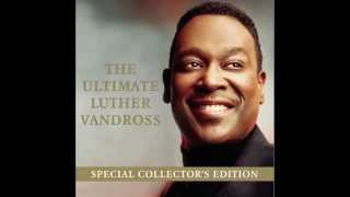 The Quiet Storm Late Show 9/1/14 w/ Ramone Garrett