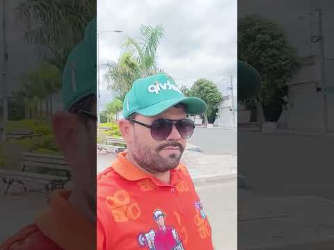 #cidade de granito Pernambuco