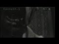 Kenneth S Death Recorded On Cam Resident Evil HD