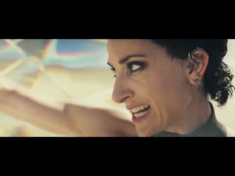 Moiraine vs Lanfear – The Final Stand | Wheel of Time S03 Episode 8, Finale