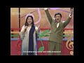 Play It Different Ft Annu Kapoor Renuka Shahane CRED