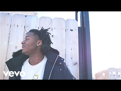 Tae Jetz - DIRTY CUP