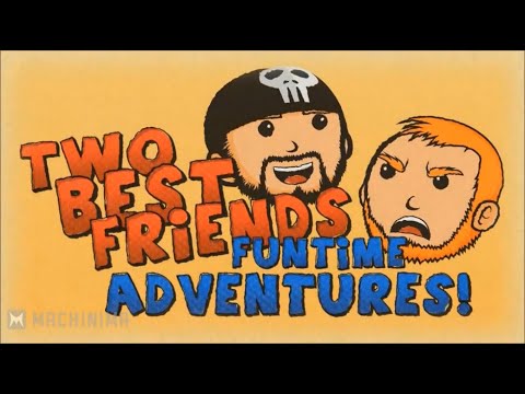download lagu mp3 mp4 Funtime Adventures, download lagu Funtime Adventures gratis, unduh video klip Funtime Adventures