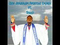Mphe Meetse Ke Nyorilwe Track