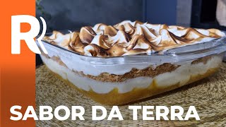 Miniatura do vídeo