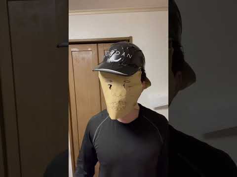 (cover)Chuy Montana-Porte De Scarface