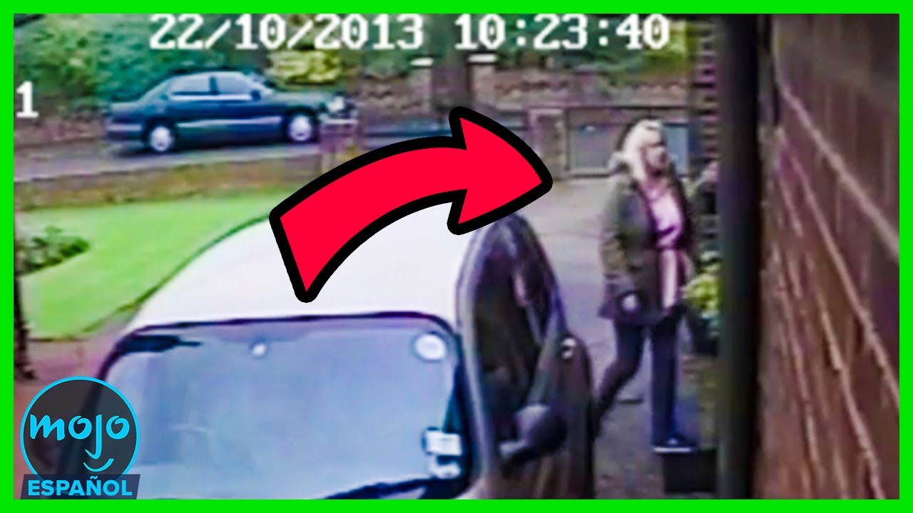 ¡Top 10 Veces que terribles vecinos Recibieron SU MERECIDO!