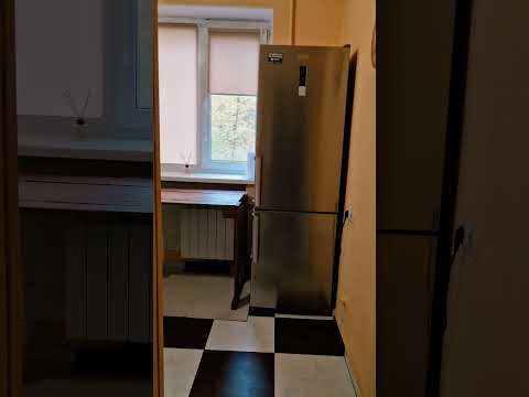 Смотреть видео