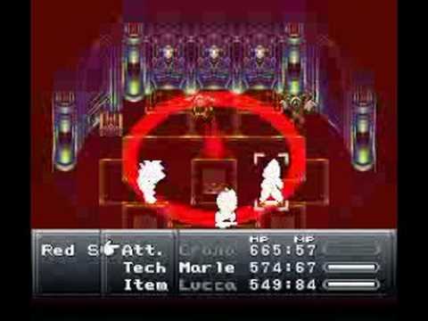 Episode 136: Treasure!