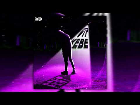 OTF KEBE - FENT (prod. OMAT)