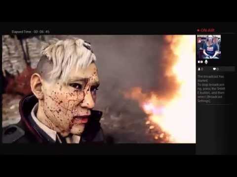 How to Finish Far Cry 4 in 20 Minutes