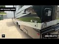 Check out this Video for a 2025 Forest River Sunseeker 2400M(Stock #498610)  for sale by Pop RVs. This unit is located in Sarasota, FL