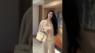 Beautiful Chinese Girls #douyin #tiktok #beautiful #shorts