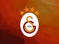 Galatasaray SK Goal song|Gol müzigi Süper lig 22-23 (Mauro icardi)