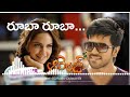 Rooba Rooba Song In 8D From Orange 🍊 Movie | Ram Charan | #viral #trending #youtube #new #orange