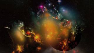 Cesare Valentini - "Elementi di Metafisica Pianistica" per pianoforte e live electronics