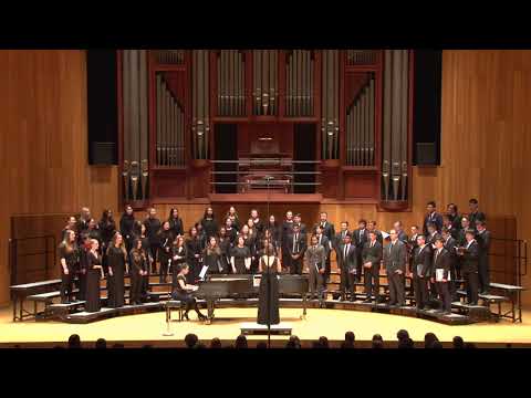 Stars I Shall Find-Victor C. Johnson