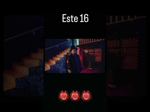 C-Kan Ft. Zaramay - Stay Away