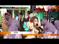 Bebende Tiara RAMADISTA Perfom Citundun Kuningan