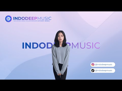 Lyodra - Teganya Kau Cover by INDODEEPMUSIC